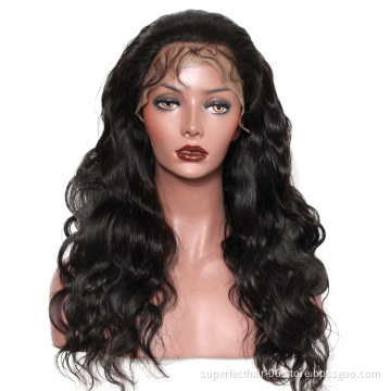 13x4 13x6 hd lace frontal human hair wig lace frontal human hair wigs frontal wig human hair